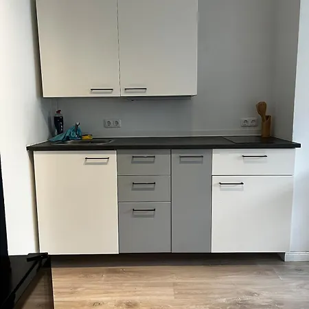 Schoene In Der Ktv
